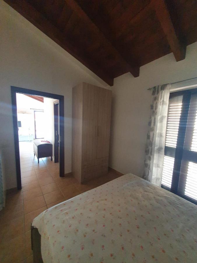 Apartment Gabbiano Jonathan Ciro Marina